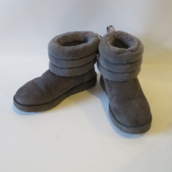 ugg 1098533
